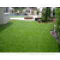 Less garden maintance if installing artificial grass